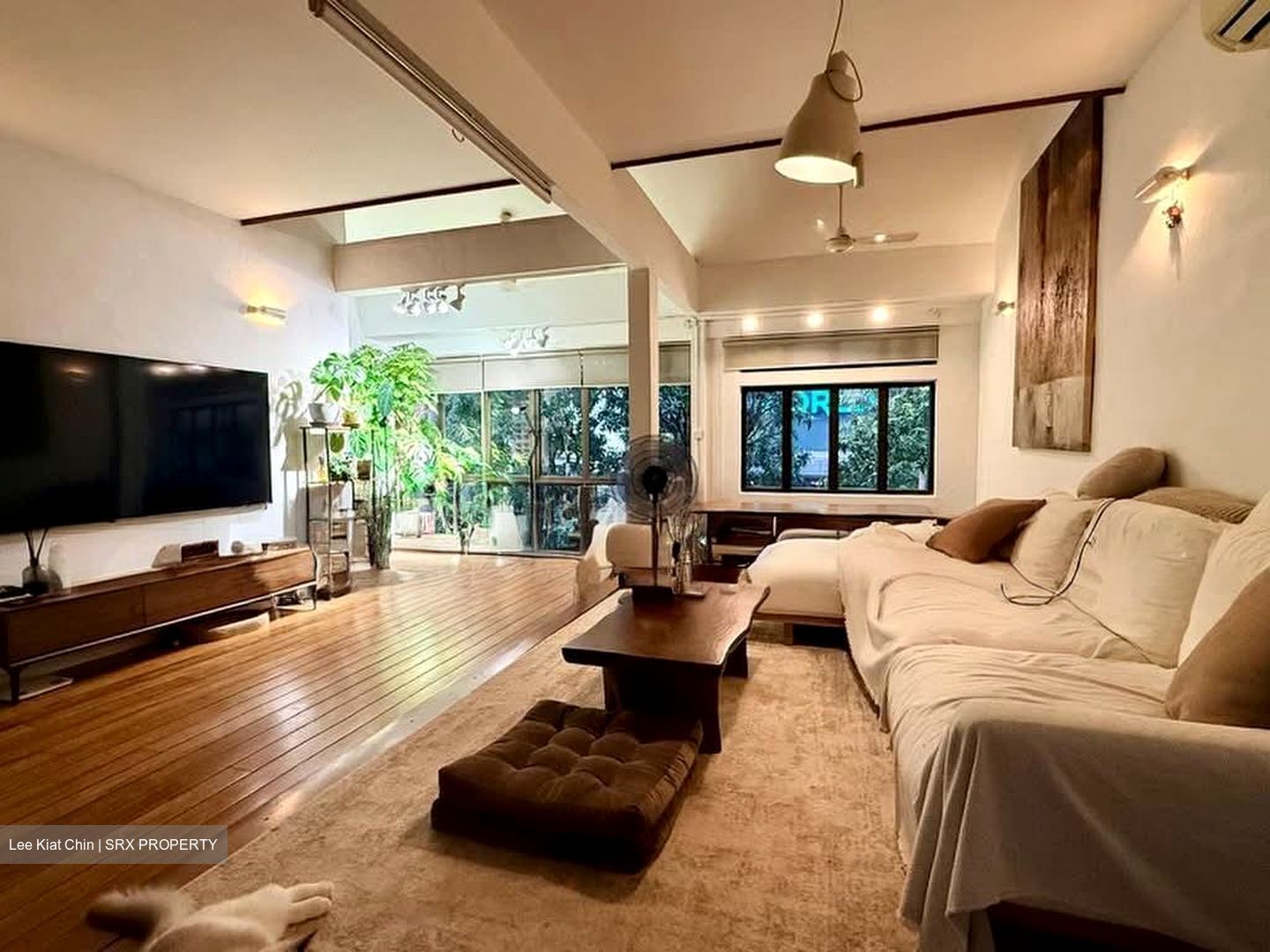 Zion Road (D10), Apartment #591006431